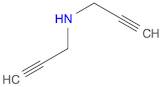 Dipropargylamine