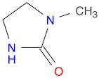 1-Methyl-2-imidazolidinone