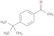 4'-tert-Butylacetophenone