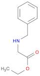 N-Benzylglycine ethyl ester