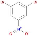 1,3-Dibromo-5-nitrobenzene