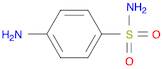 Sulfanilamide