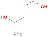 1,4-Pentanediol