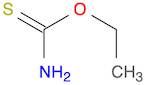 ethoxycarbothioamide