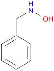 N-Benzylhydroxylamine