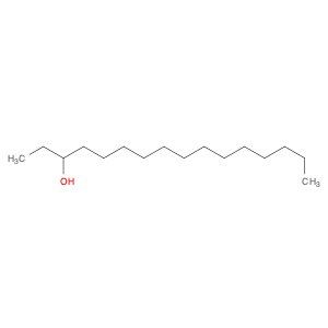 Hexadecan-3-ol