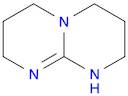 1,5,7-Triazabicyclo[4.4.0]dec-5-ene