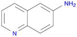 6-Aminoquinoline