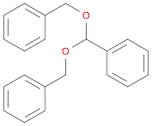 Benzaldehyde Dibenzyl Acetal