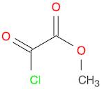 Methyl chlorooxoacetate