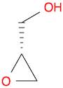 (R)-Oxiran-2-ylmethanol