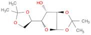 Diacetone-d-Glucose