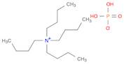 Tetrabutylammonium dihydrogenphosphate