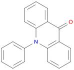 10-Phenylacridone