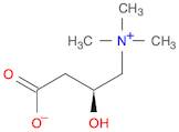 D-(+)-Carnitine