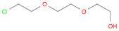 2-(2-(2-Chloroethoxy)ethoxy)ethanol