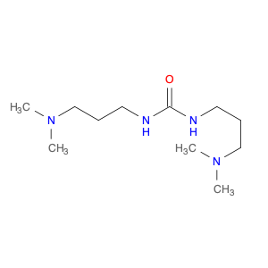 1,3-Bis[3-(Dimethylamino)Propyl]Urea