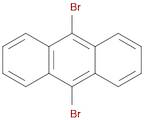 9,10-Dibromoanthracene