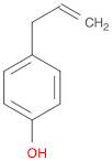 4-prop-2-enylphenol