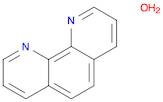 1,10-Phenanthroline hydrate