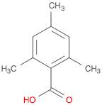 2,4,6-Trimethylbenzoic acid