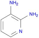 2,3-Diaminopyridine