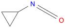 Isocyanatocyclopropane