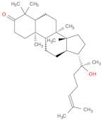 Dipterocarpol