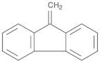 9-methylidenefluorene