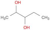 Pentane-2,3-diol