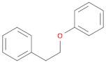 Phenethoxybenzene