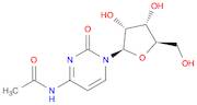 N-Acetylcytidine