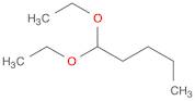 Pentane, 1,1-diethoxy-