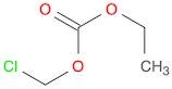 Chloromethyl ethyl carbonate