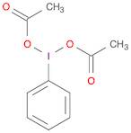 Iodobenzene diacetate