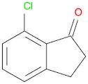 7-Chloro-1-indanone