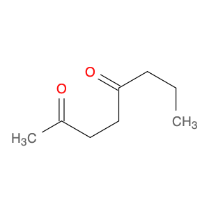 2,5-Octanedione