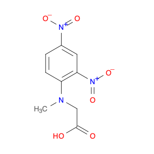 DNP-Sarcosine