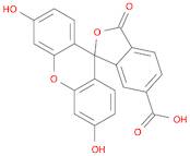 6-Carboxyfluorescein