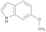 6-Methoxyindole