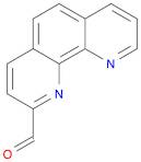 1,10-Phenanthroline-2-carboxaldehyde