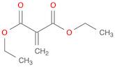 Diethyl 2-methylenemalonate