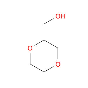 1,4-Dioxane-2-methanol