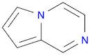 Pyrrolo[1,2-a]pyrazine