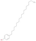 4-Octadecylphenol