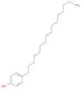 4-Hexadecylphenol