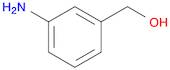 3-Aminobenzylalcohol