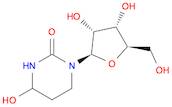 Tetrahydrouridine