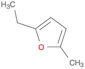 2-Ethyl-5-methylfuran