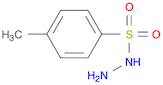 4-Methylbenzenesulfonhydrazide